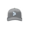 1720 Team Cap R172 BEAST-MODE-COLUMBIA