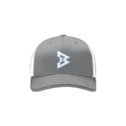 1720 Team Cap R172 BEAST-MODE-COLUMBIA