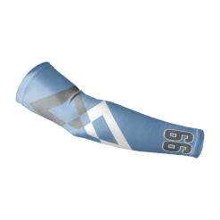 1720 FD Armsleeve BEAST-MODE-COLUMBIA