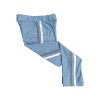 1720 CL FULL DYE CUSTOM MENS PANT BEAST-MODE-COLUMBIA