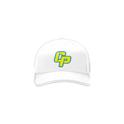 2386 Team Cap R172 CAMPUS-PUB