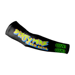 2588 FD Armsleeve DIRTY-MIKE-ANDTHE-BOYS-FLO INK + $5