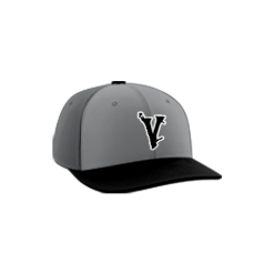 2587 Team Cap PTS30 COLORADO-VENOM