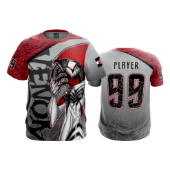 2587 FD Sport MENS COLORADO-VENOM