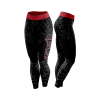 2587 FD Leggings COLORADO-VENOM