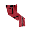 2587 FD Womens Slowpitch Pants CL COLORADO-VENOM