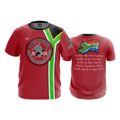 2583 FD Sport MENS SAES-ARAMCO