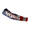 2580 FD Armsleeve SLOW-BURN
