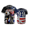 2580 FD Sport MENS SLOW-BURN