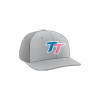 1813 Team Cap PTS30 TALKIN-TRASH