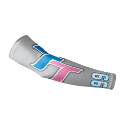 1813 FD Armsleeve TALKIN-TRASH