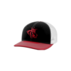 2350 Team Cap Trucker 112 KINGS-HATS