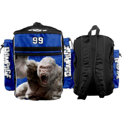 2594 Mojo Diamond Backpack RAMPAGE