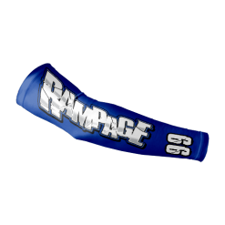 2594 FD Armsleeve RAMPAGE