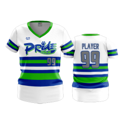 2589 FD Womens V-Neck CENTRAL-OHIO-PRIDE-ASTRO