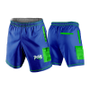 2589 LIGHTWEIGHT MICROFIBER 160gsm SHORT CENTRAL-OHIO-PRIDE