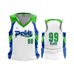 2589 FD Racerback CENTRAL-OHIO-PRIDE