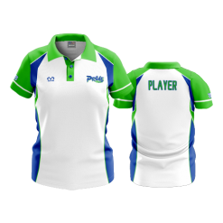 2589 FD Womens Polo CENTRAL-OHIO-PRIDE