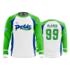 2589 FD Long Sleeve MENS CENTRAL-OHIO-PRIDE