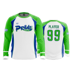2589 FD Long Sleeve MENS CENTRAL-OHIO-PRIDE