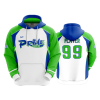 2589 FD Hoody CENTRAL-OHIO-PRIDE