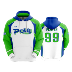 2589 FD Hoody CENTRAL-OHIO-PRIDE