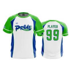 2589 FD Sport MENS CENTRAL-OHIO-PRIDE