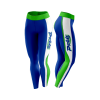 2589 FD Leggings CENTRAL-OHIO-PRIDE