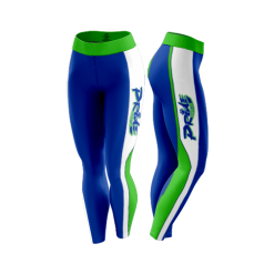 2589 FD Leggings CENTRAL-OHIO-PRIDE