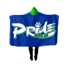 2589 FD FAN WRAP CENTRAL-OHIO-PRIDE