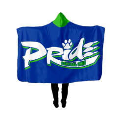 2589 FD FAN WRAP CENTRAL-OHIO-PRIDE
