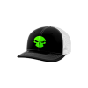 2591 Team Cap Trucker 112 DO-IT-SOBER