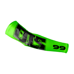 2591 FD Armsleeve DO-IT-SOBER-FLO INK + $5