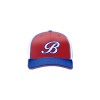 464 Team Cap R172 BRITE-SPOT