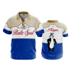 464 FD Polo BRITE-SPOT