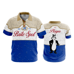 464 FD Polo BRITE-SPOT