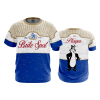 464 FD Sport MENS BRITE-SPOT