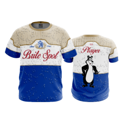 464 FD Sport MENS BRITE-SPOT