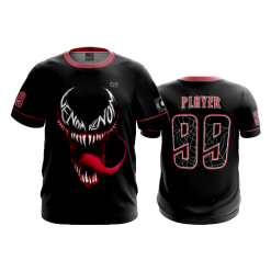 2587 FD Sport MENS VENOM