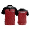 2564 FD Polo BULLS-ADDONS