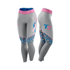 1813 FD Leggings TALKIN-TRASH-ADDONS