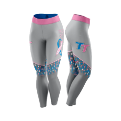 1813 FD Leggings TALKIN-TRASH-ADDONS