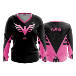 PHOENIX