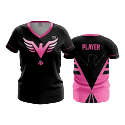 PHOENIX