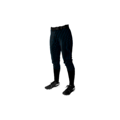 2345 FD Girls Fastpitch Glam Pant CL