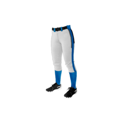 2345 FD Girls Fastpitch Glam Pant CL