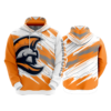 2577 FD Hoody