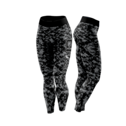 1262 FD Leggings