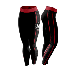 2130 FD Leggings