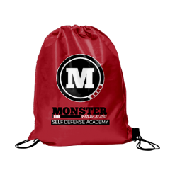 2130 Mojo Cinch Sack